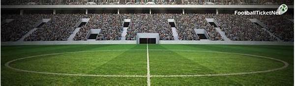 Grimsby Town Vs Brentford