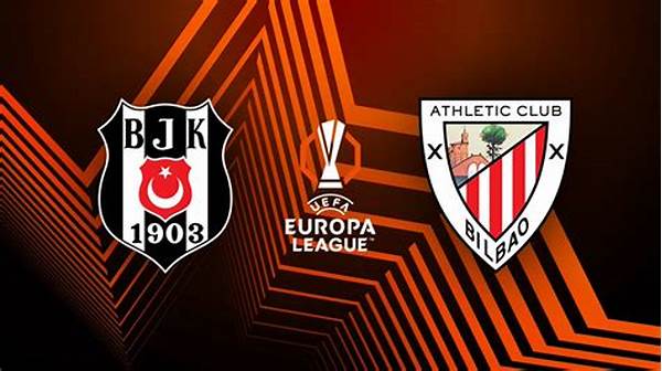 Highlight Athletic Bilbao Vs Qarabag Europa League 2025