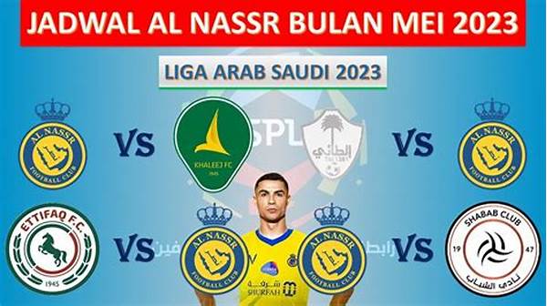 Jadwal Al Baten Vs Al Ahli Saudi Malam Ini