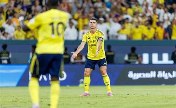 King Cup Of Champions