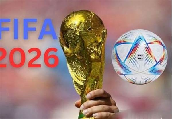 Kualifikasi Piala Dunia Fifa Zona Eropa