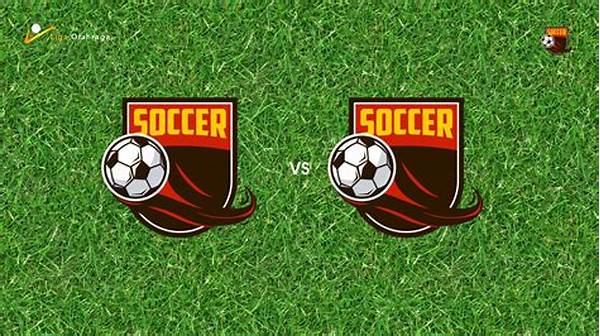 Kualifikasi Piala Dunia Zona Afrika