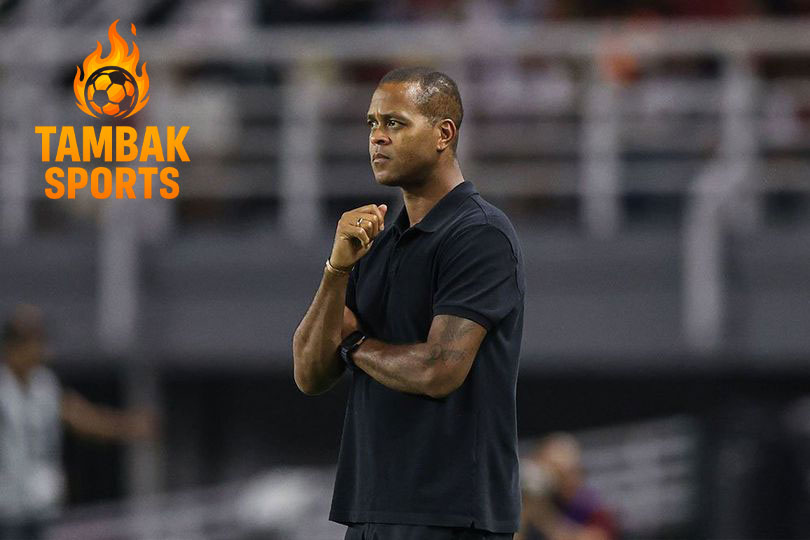 Media Vietnam Sindir Kekalahan Timnas Indonesia dari Arab Saudi