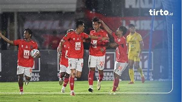 Malut United Vs Semen Padang — “jadwal Malut United Vs Semen Padang Liga 2 Indonesia 2025”