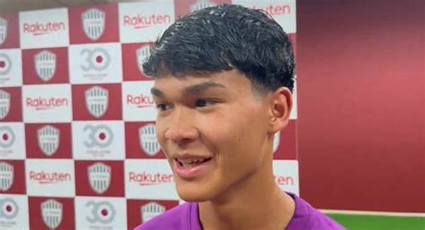 Menjadi Sorotan: Dro Fernández (17) Cetak Assist Senior Pertamanya — Siap Jadi Bintang Barcelona?