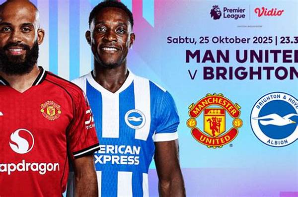 Mu Vs Brighton