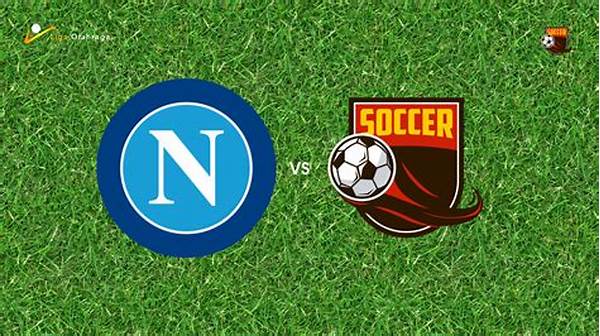 Napoli Vs Sporting Lisbon