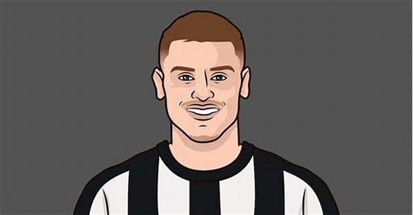 Newcastle Vs Fulham