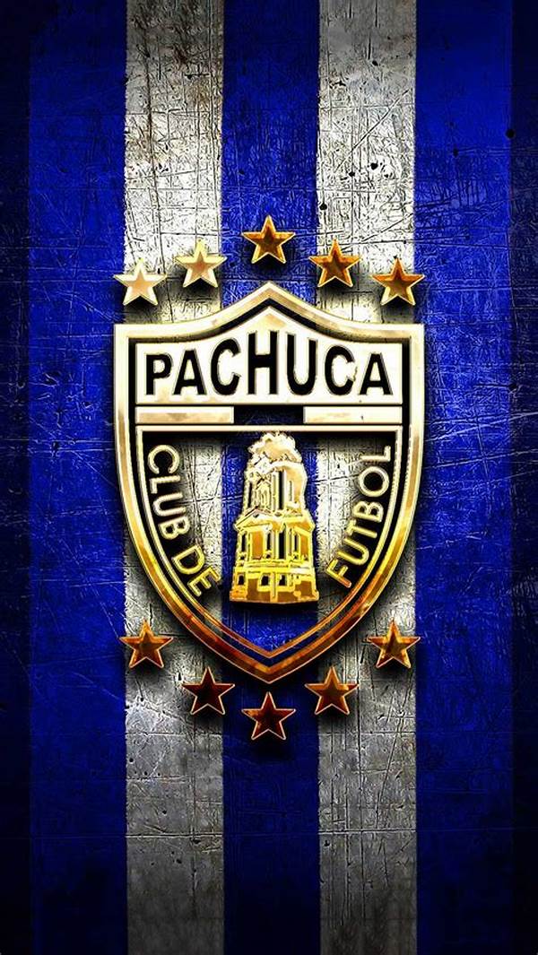 Pachuca