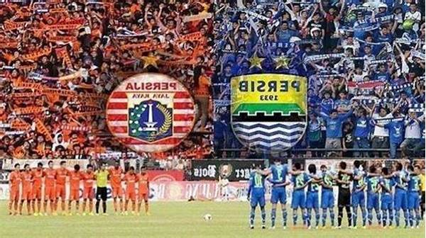 Persib Puncaki Klasemen Usai Kalahkan Psbs 3-0