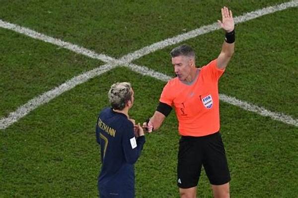 Polandia Vs Selandia Baru