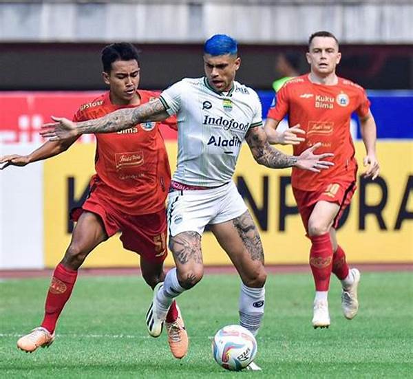 Prediksi Santos Vs Corinthians: Duel Klasik Penuh Gengsi Di Serie A Brasil 2025!