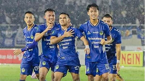 Psim Yogyakarta: Klub Tradisional Yang Kembali Menyusun Langkah Menuju Liga 1