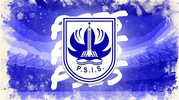 Psis Semarang