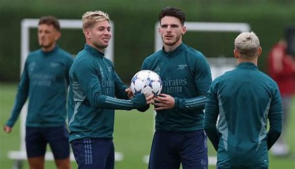 Psv Eindhoven Menjamu Napoli: Misi Mengejutkan Di Grup Ucl