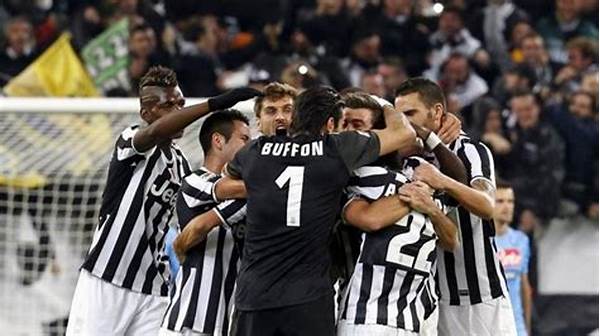 Santos Vs Vitória: Pertarungan Hidup Mati Di Serie B Brasil