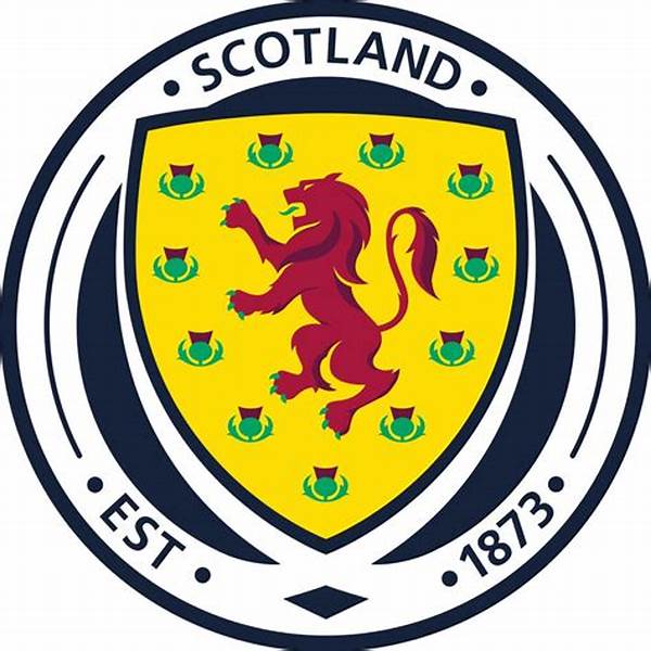 Scotland Fc