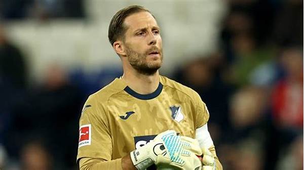 St. Pauli Vs Hoffenheim