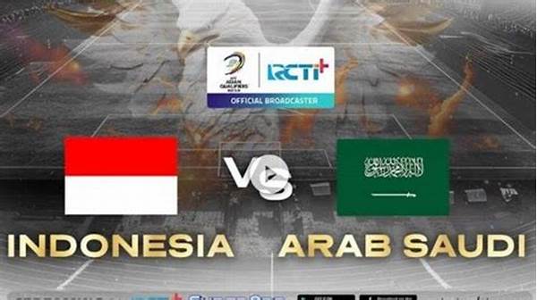 Arab Saudi Vs Pantai Gading Prediksi Skor Dan Analisis Peluang Kualifikasi World Cup