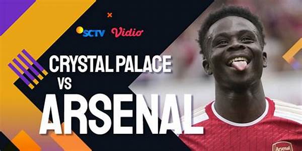 Crystal Palace Vs Az Alkmaar Statistik Pertandingan Pramusim Dan Analisis Taktik
