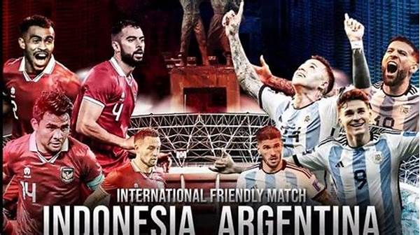 Hasil Akhir Angola Vs Argentina Pertandingan Persahabatan Skor Dan Gol Messi