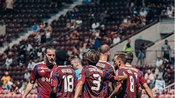 Hasil Pertandingan Lugano Liga Swiss