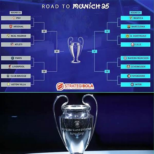 Jadwal Dan Hasil Lengkap Liga Champions Wanita Uefa Matchday 3