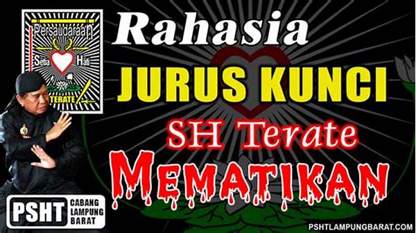 Jurus Kunci Terakhir! Gattuso Jawab Peluang Chiesa ‘turun Gunung’ Selamatkan Italia Di Play-off Neraka Piala Dunia!