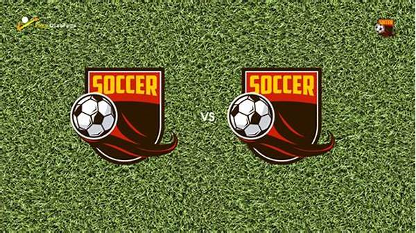 Kanada Vs Ekuador Hasil Pertandingan Persahabatan Dan Performa Alphonso Davies