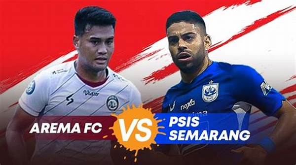 Kendal Tornado Fc Vs Psis Semarang Head To Head Statistik Dan Prediksi Liga 2