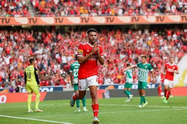 Kode Keras Bruno Fernandes! Ini Pesan Tegas Yang Dikirim Usai Portugal Pesta Gol 9-1 Tanpa Kehadiran Ronaldo!