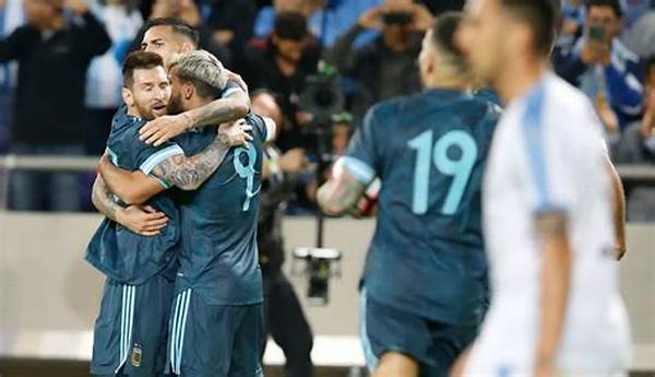 Laga Persahabatan Buntu: Meksiko Vs Uruguay Berakhir Imbang 0-0, Taktik Anti Gol Kedua Pelatih Dikritik Media