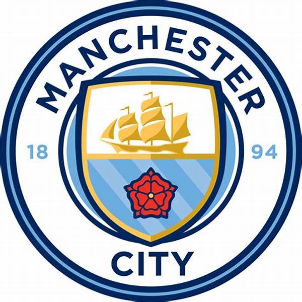 Man City