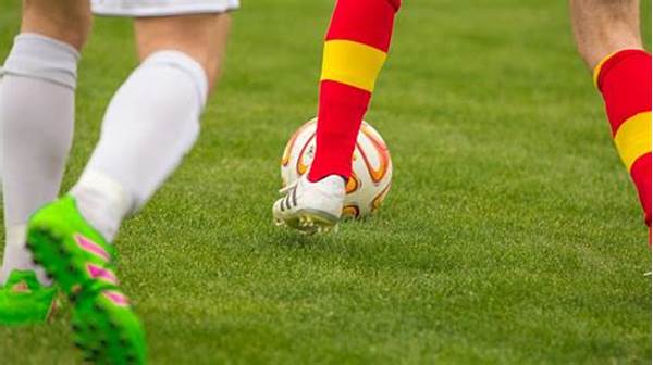 Man United Women Vs Psg Women Prediksi Susunan Pemain Dan Link Live Uwcl