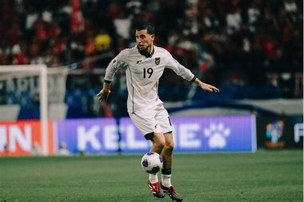 Martinez Buka-bukaan! Jawab Isu Panas: Apakah Portugal Sungguh Lebih Baik Tanpa Cristiano Ronaldo Di Lapangan?