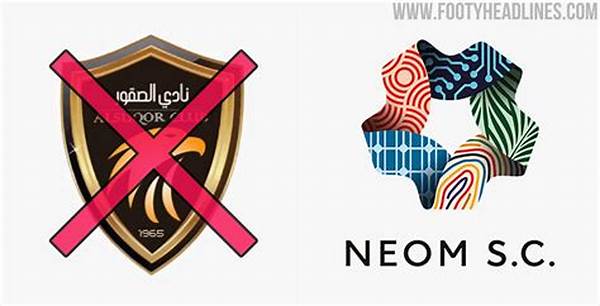 Neom Sc Vs Al-nassr Live Skor Dan Gol Cristiano Ronaldo Saudi Pro League