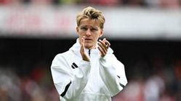 Norwegia Vs Estonia Prediksi Skor Dan Analisis Peluang Gol Erling Haaland