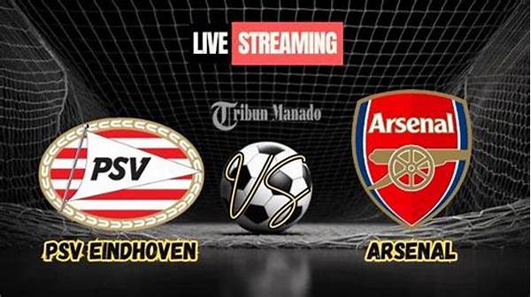 Olympiakos Vs Psv: Link Live Streaming Dan Analisis Kedalaman Skuad Olympiakos Vs Psv Di Pertandingan Liga Eropa