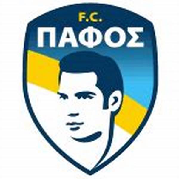 Pafos Fc Vs Villarreal Cf Skor & Ringkasan Pertandingan Kualifikasi Uefa