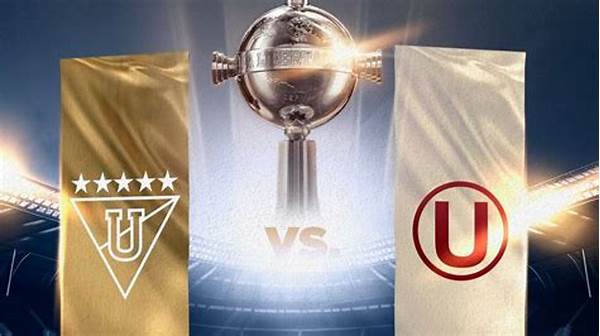 Prediksi Palmeiras Vs Ldu Quito Copa Libertadores