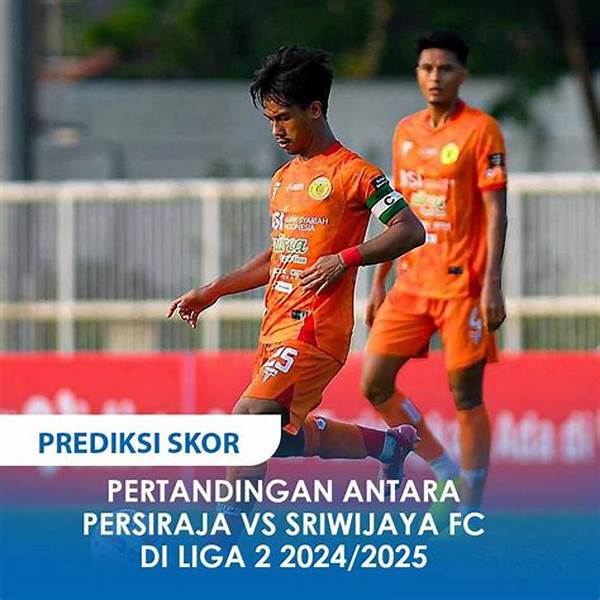 Prediksi Skor Garudayaksa Fc Vs Sriwijaya Fc Liga 2 Championship Dan Link Live