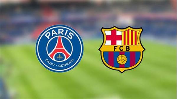 Psg Vs Rennes Skor Akhir Dan Review Pertandingan Ligue 1 Pekan 10