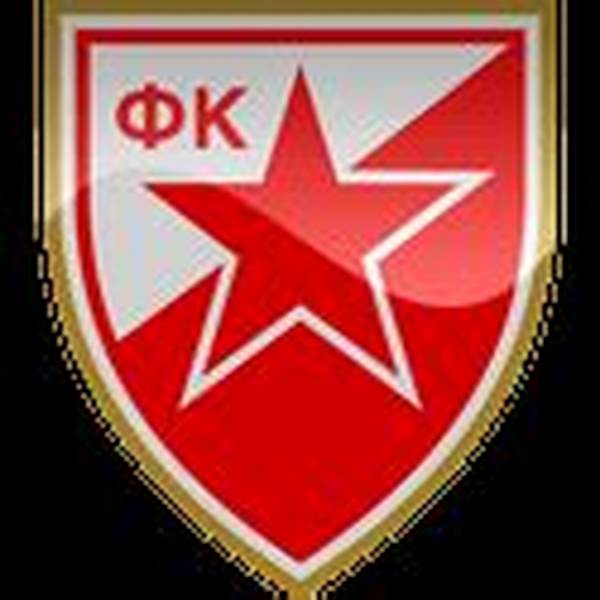 Red Star Belgrade Vs Losc Lille Highlight Goals Dan Skor Akhir Uji Coba Klub