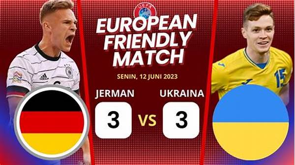 Rusia Vs Peru Hasil Pertandingan Persahabatan Fifa Matchday Dan Statistik 5 Laga Terakhir