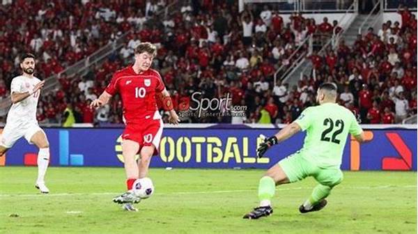 Serbia Amankan 3 Poin Di Laga Akhir Kualifikasi Vs Latvia, Taktik Stojkovic Dituding Terlalu Pasif