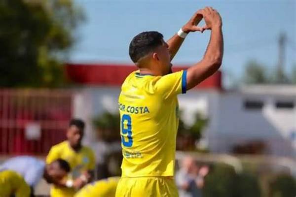 Skor Persiku Kudus Vs Psis Semarang Championship Liga 2 Dan Hattrick Igor Henrique