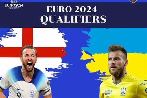 Skor Prancis Vs Ukraina Kualifikasi Euro 2028 Dan Gol Kylian Mbappe