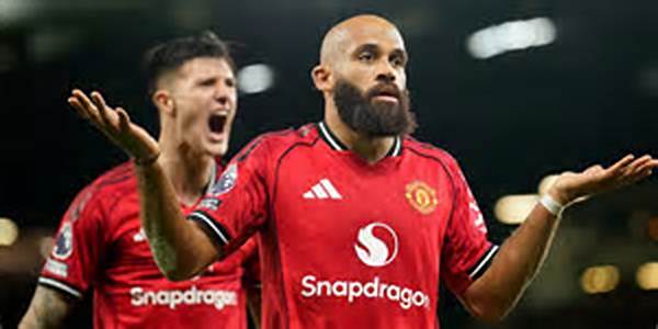 Starting Xi Bintang Top Yang Absen Di Piala Dunia 2026: Ada Szoboszlai, Mbeumo, Dan Lainnya