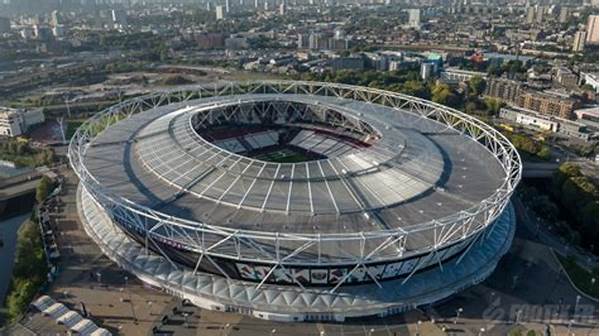 West Ham Vs Newcastle