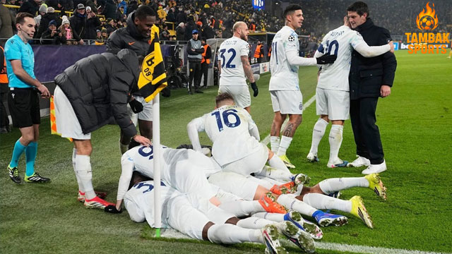 Buatkan saya Artikel sesuai Kriteria di bawah ini